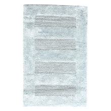 Rory Reversible Cotton Bath Mat